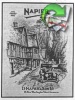 Napier 1918 02.jpg